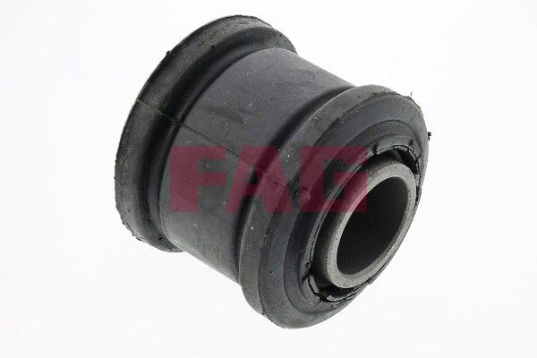 FAG 829040310 | Viraj Demir Lastiği (Volvo S60 00-10)