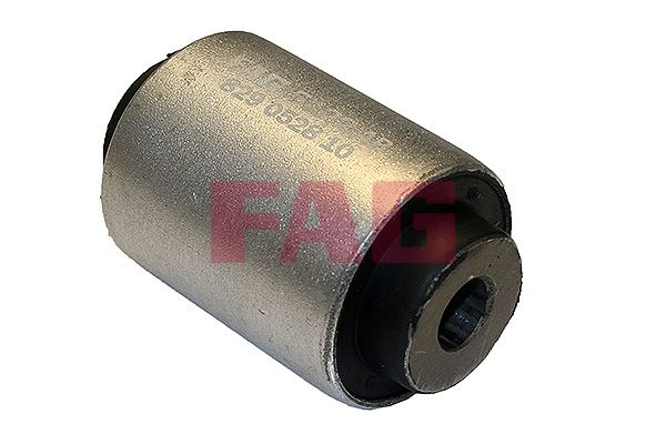 FAG 829052810 | Salıncak Fişeği S60 / S80 / V70 / Xc70 / Xc90