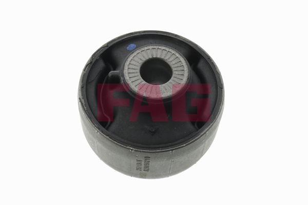FAG 829056210 | Salıncak Burcu Büyük