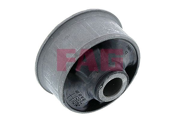 FAG 829062810 | Üst Salıncak Burcu Toyota Corolla 07- Auris 07- Auris II 13- Corolla 13- Verso 09-