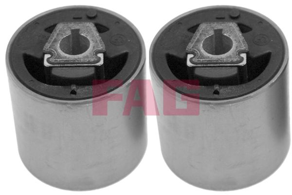 FAG 830003730 | Salıncak Fişeği Ön E-83 Üst Takım