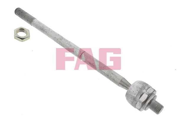 FAG 840023810 | Rot Mili