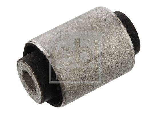 FEBI BILSTEIN 01022 | Salıncak Fişeği E-36 Arka-Alt (3331 1 138 383) | 2 Adet