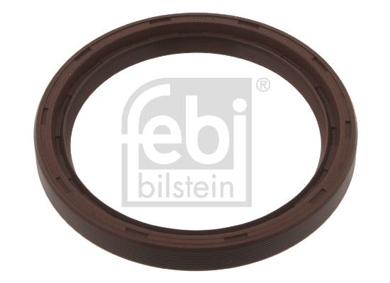 FEBI BILSTEIN 01090 | Krank Mili Keçesi
