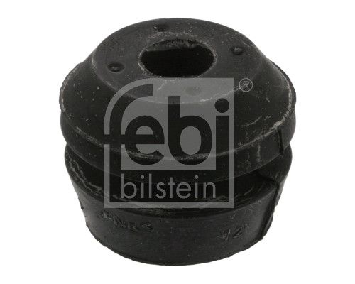 FEBI BILSTEIN 01091 | / VW Polo CLS Caddygolfııı Travers Takozu 191199233 / | 4 Adet