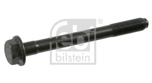 FEBI BILSTEIN 01198 | Aks Cıvatası