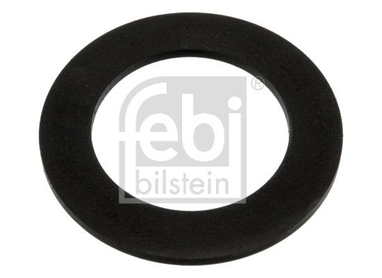 FEBI BILSTEIN 01218 | / Yağ Kapağı Contası Opel Astra F-Vectra A