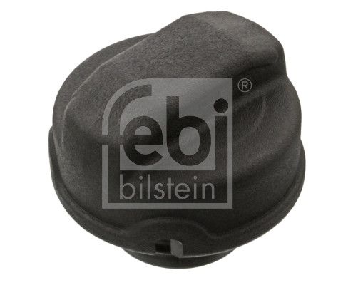 FEBI BILSTEIN 01226 | Depo Kapağı Opel Astra G Classic (F35) 1.4 (F35)-66 KW / 90 Ps-(07-09)