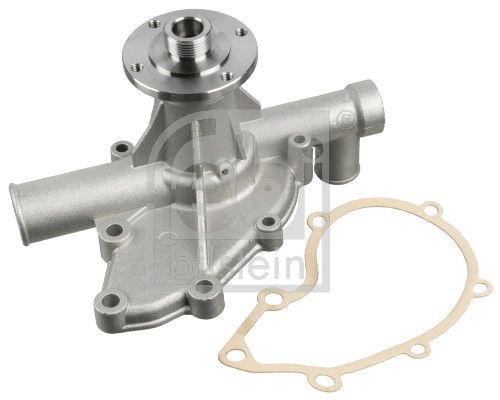 FEBI BILSTEIN 01288 | Devirdaim M-10 E-30 / 28