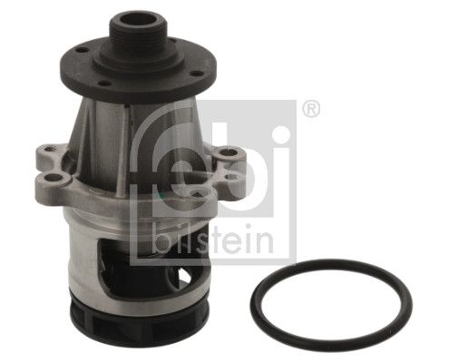 FEBI BILSTEIN 01295 | BMW Devirdaim