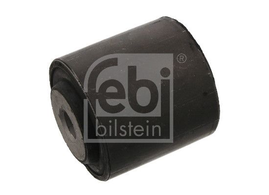 FEBI BILSTEIN 01304 | / Salıncak Burcu Arka W203 02-07 S203 01-07 Cl203 02-08 C209 02-09 A209 03-10 W140 91-98 / | 2 Adet