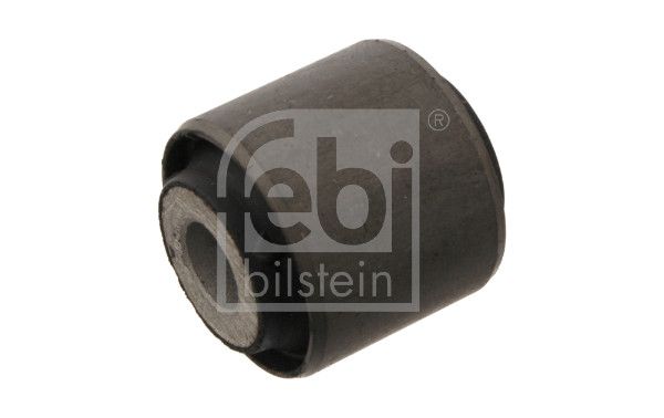 FEBI BILSTEIN 01305 | Arka Kol Fişeği 190 (Model 201) C Class (Model 202) CLK (Model 208) (Model 209) | 10 Adet
