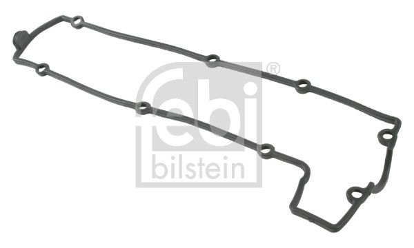 FEBI BILSTEIN 01351 | Külbütör Kapak Contası (Om602) 190 W201 89 > 93 W124 89 > 93 S124 89 > 93 Sprinter 96 > 06 | 5 Adet