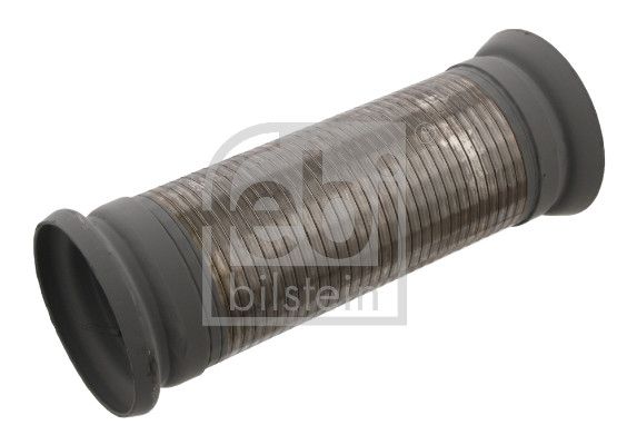 FEBI BILSTEIN 01379 | Metal Hortumu Kutu Içı Adet 1