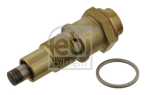 FEBI BILSTEIN 01383 | / M.Benz M604-605-606 Zincir Gerici 6060500211