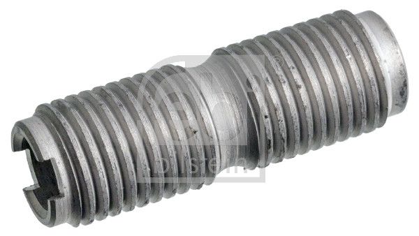 FEBI BILSTEIN 01400 | Salıncak Burcu Üst W120 53 > 62 W121 59 > 61 W110 65 > 68 W108 68 > 72 | 20 Adet