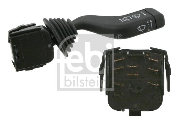 FEBI BILSTEIN 01456 | / Silecek Kumanda Kolu Opel Astra F / G / Corsa B Hb