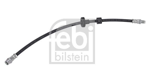 FEBI BILSTEIN 01497 | / Fren Hortumu On Merdedes W140-W202 505mm