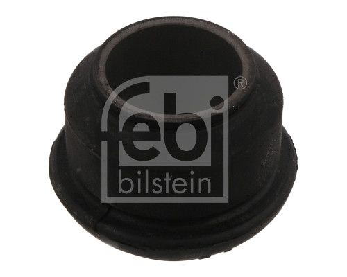 FEBI BILSTEIN 01503 | Makas Burcu Arka-Ön 907