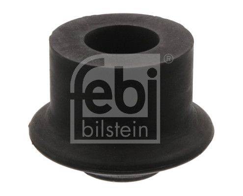 FEBI BILSTEIN 01516 | Vag Amortısör Lastiği