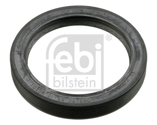 FEBI BILSTEIN 01519 | Conta 527.858 (50X65,2X10) | 1 Adet