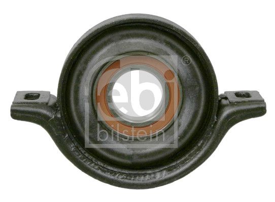 FEBI BILSTEIN 01567 | Şaft Askı Takozu (Rulmanlı) W140 93-98 R129 92-01