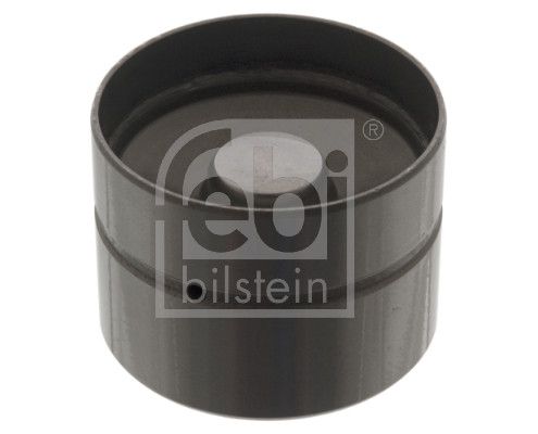 FEBI BILSTEIN 01591 | Subap Itıcısı 35mm BMW E36 E34 E32 E38 M41 M51 M60 | 8 Adet