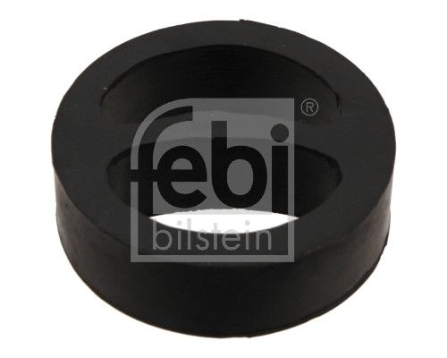 FEBI BILSTEIN 01620 | / BMW E30-34 Egzoz Tutucu 18211105677