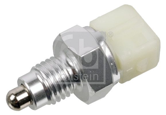 FEBI BILSTEIN 01623 | / Geri Vites Müşürü E36 / 39 / 46