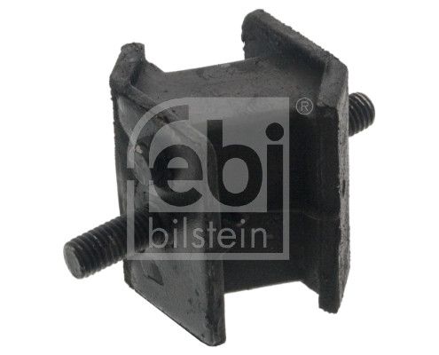 FEBI BILSTEIN 01628 | / Şanzıman Takozu Sol BMW M50 E36 E34