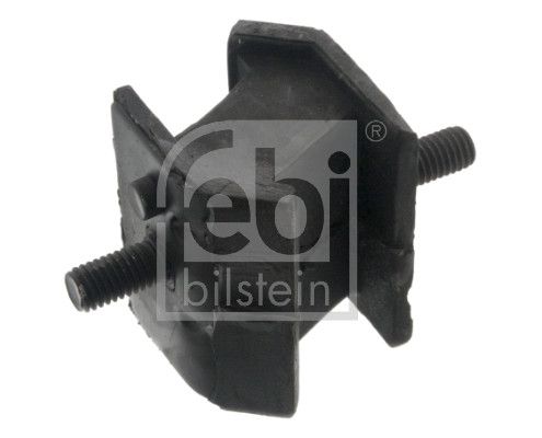 FEBI BILSTEIN 01629 | / Şanzıman Takozu Sağ BMW M50 E36 E34