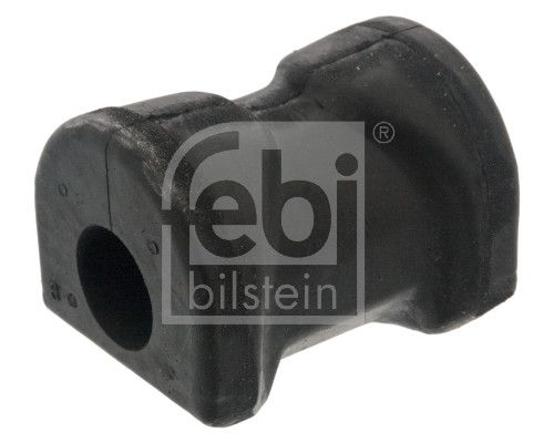FEBI BILSTEIN 01672 | / Viraj Lastiği E-30 Ön 20 mm