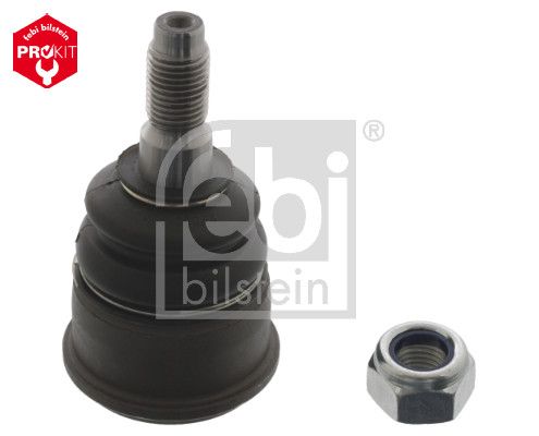 FEBI BILSTEIN 01719 | Rotil 115 Alt