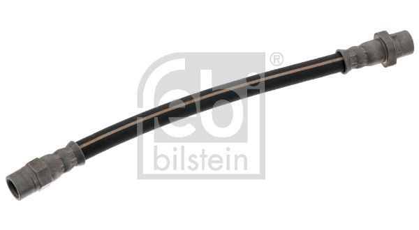 FEBI BILSTEIN 01726 | Arka Fren Hortumu BMW 3 Serisi (E46) 90 00