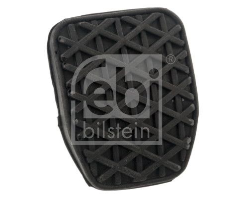 FEBI BILSTEIN 01760 | / Debriyaj Pedal Lastiği BMW E36 E39 E46 / | 1 Adet