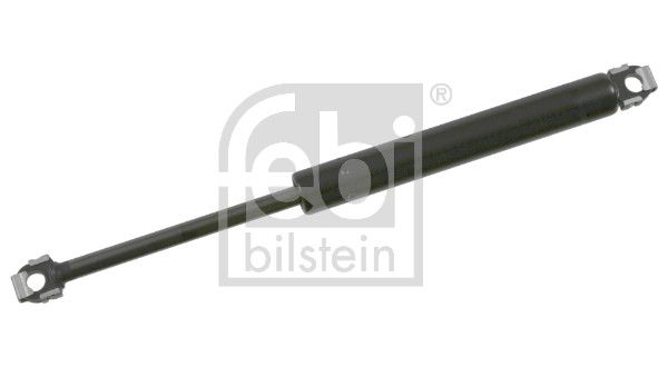 FEBI BILSTEIN 01785 | BMW Bagaj Amortisörü | 2 Adet