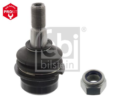 FEBI BILSTEIN 01795 | Febı Bılsteın / Rotil VW T2 Transporter Alt-Üst 68-78