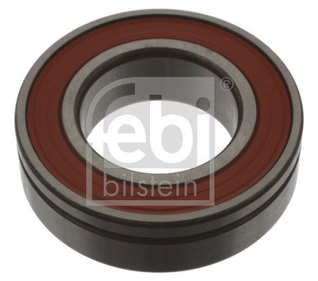 FEBI BILSTEIN 01796 | Şanzıman Bilyası Opel Vectra B / Astra G X20xev