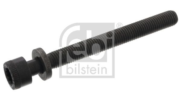 FEBI BILSTEIN 01799 | / Silindir Kapak Saplaması VW 1.4 1.6 8V Golf Polo / | 10 Adet