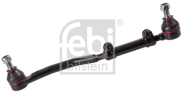FEBI BILSTEIN 01852 | Rot Kolu Opel Omega B (V94) 2.0 (F69, M69, P69)-85 KW / 116 Ps-(94-99)