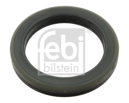 FEBI BILSTEIN 01873 | Amortisör Bilyası Opel Omega A / B Ön
