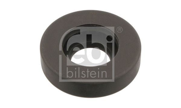 FEBI BILSTEIN 01874 | Amortısör Üst Bilyasi Ön | 1 Adet