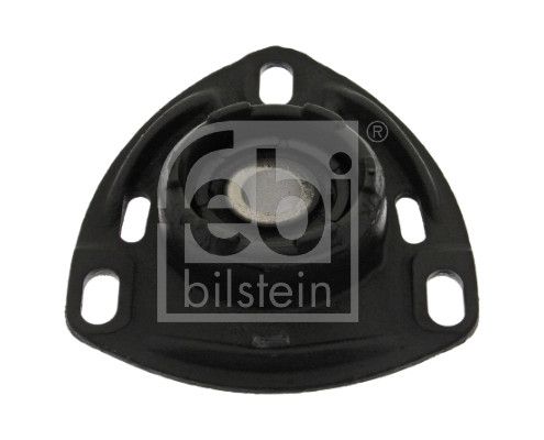 FEBI BILSTEIN 01876 | / VW A100 A6 96 Amortisör Tablası Ön 4A0412377