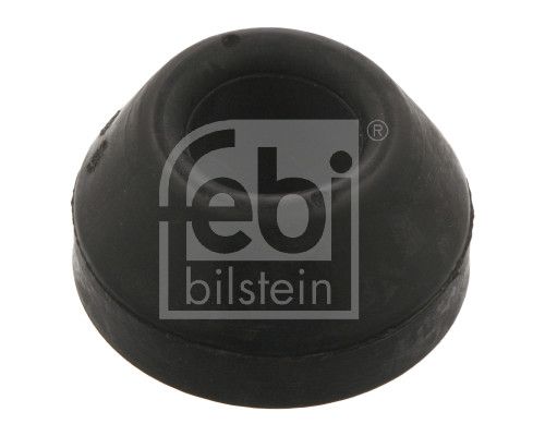 FEBI BILSTEIN 01931 | Çekı Çubugu Yatagı