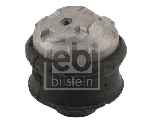FEBI BILSTEIN 01940 | Motor Takozu Alt Sol W210 95-00 S210 96-00