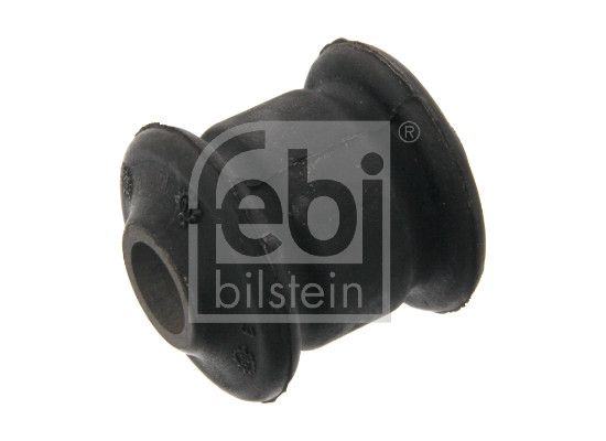 FEBI BILSTEIN 02008 | Burc Salıncak Ön (Opel Tigra A 1.4 16V 1.6 16V-Corsa B-Combo B 1.2 1.4 1.7 D) | 2 Adet