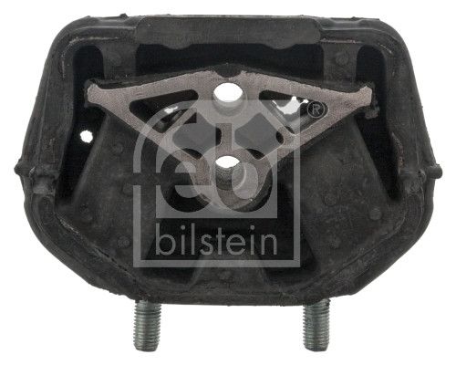 FEBI BILSTEIN 02023 | Motor Takozu Arka