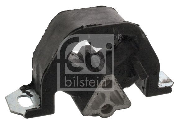 FEBI BILSTEIN 02033 | Takoz Motor Ön Sol (Opel Corsa B-Tigra A 1.5 D 1.5 TD 1.7 D 1.7 TD)