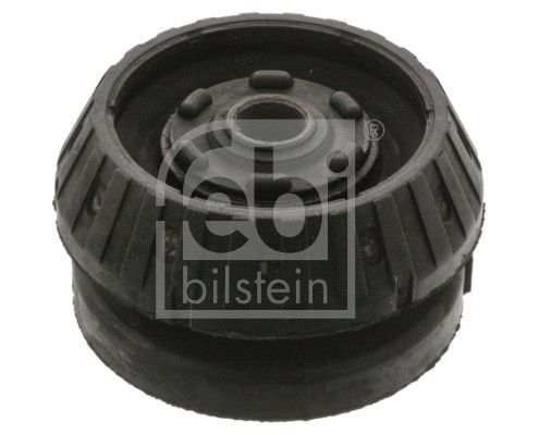 FEBI BILSTEIN 02044 | / Amortisör Takozu Opel Omega A / B Ön