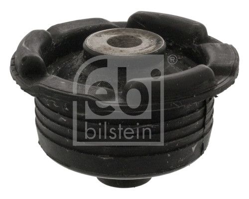 FEBI BILSTEIN 02047 | Aks Gövdesi-Opel Vectra A (J89) 2.0-100 KW / 136 Ps-06.1994-11.1995